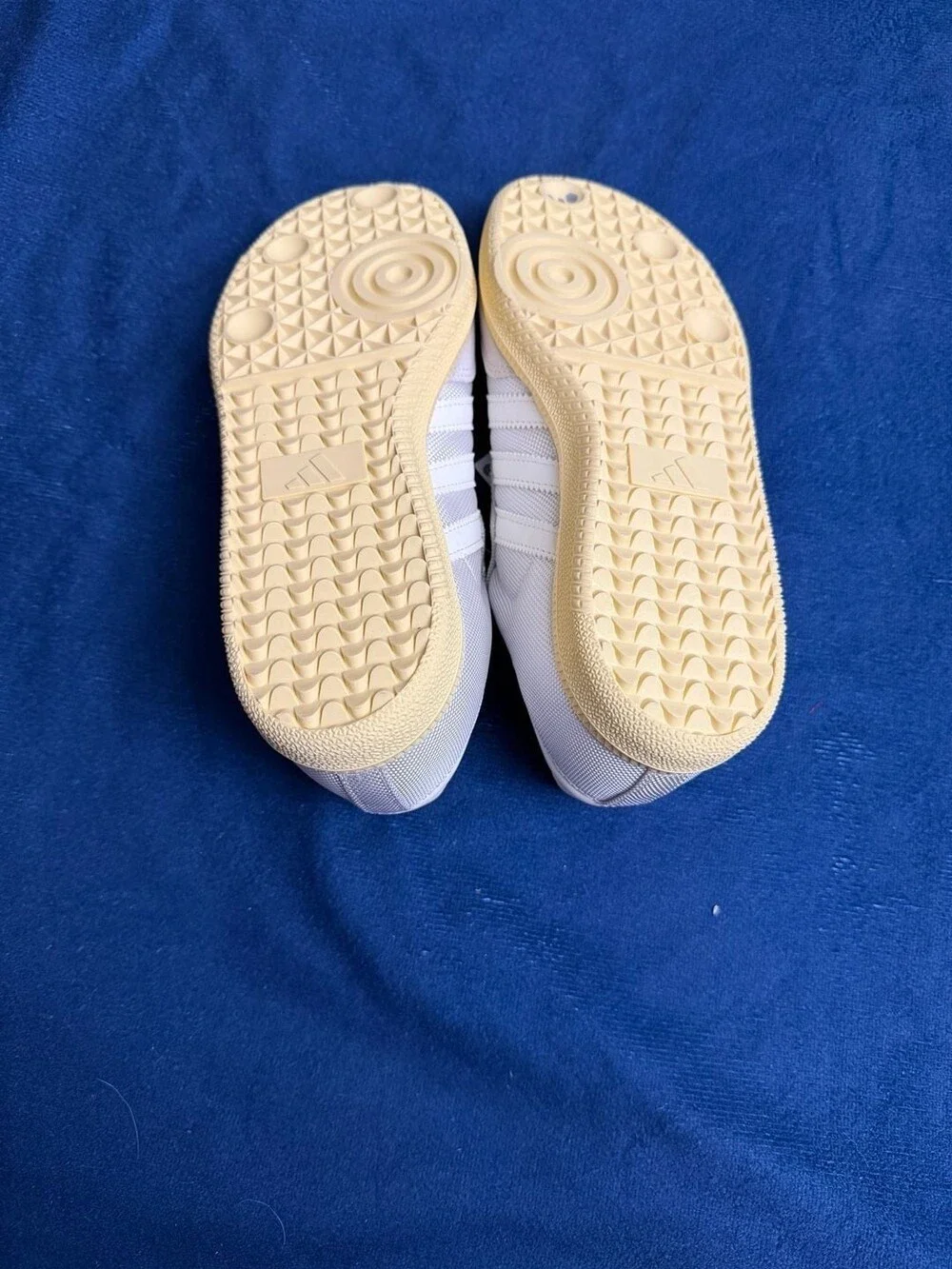 N/A celebrate adidas